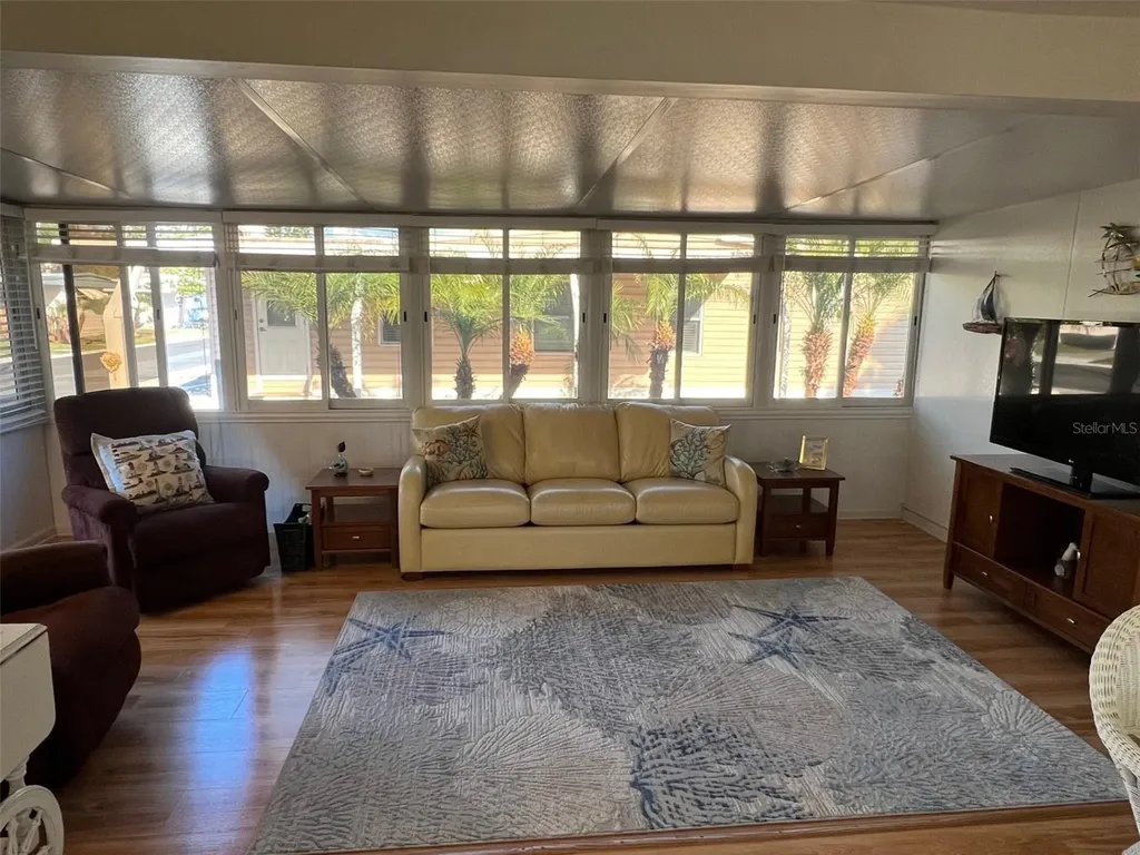 11300 124th Avenue Largo FL 33778