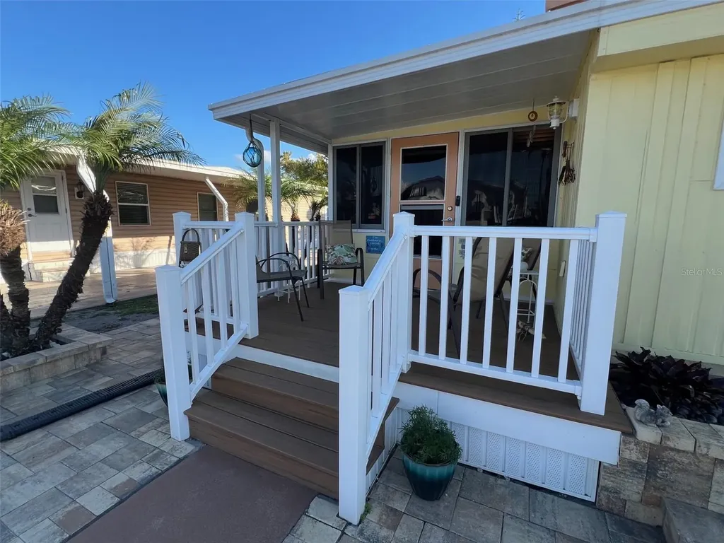 11300 124th Avenue Largo FL 33778