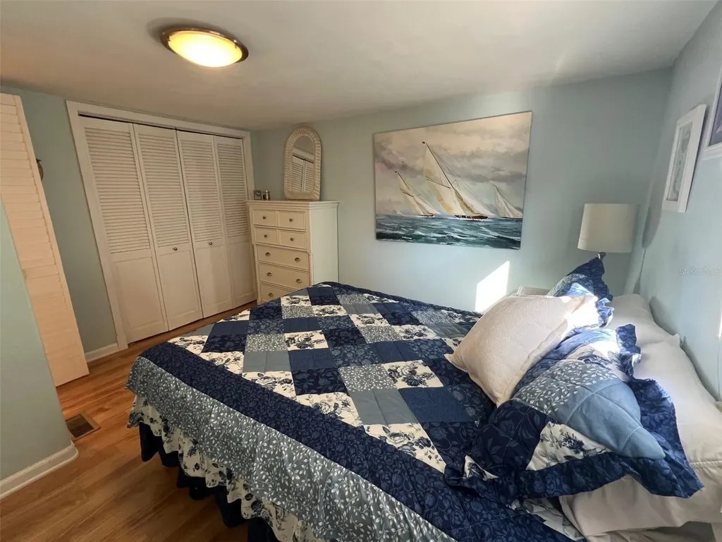 11300 124th Avenue Largo FL 33778