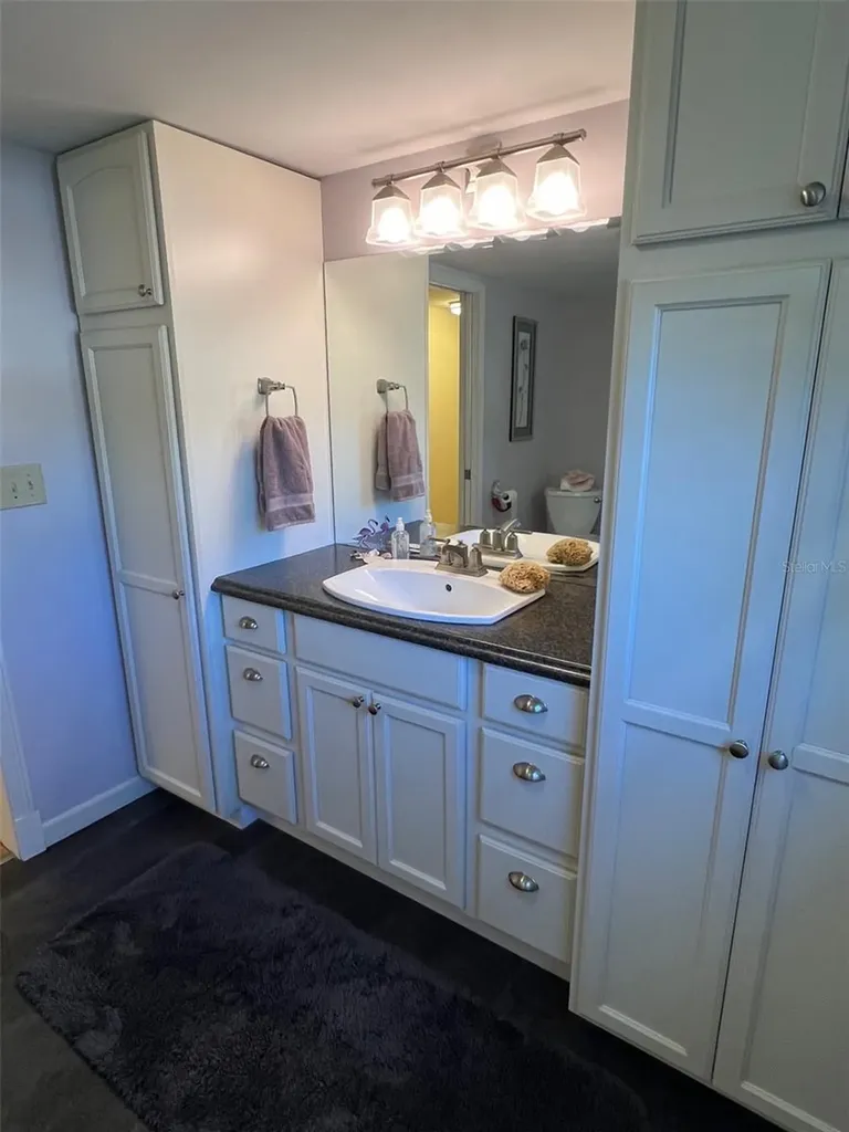 11300 124th Avenue Largo FL 33778