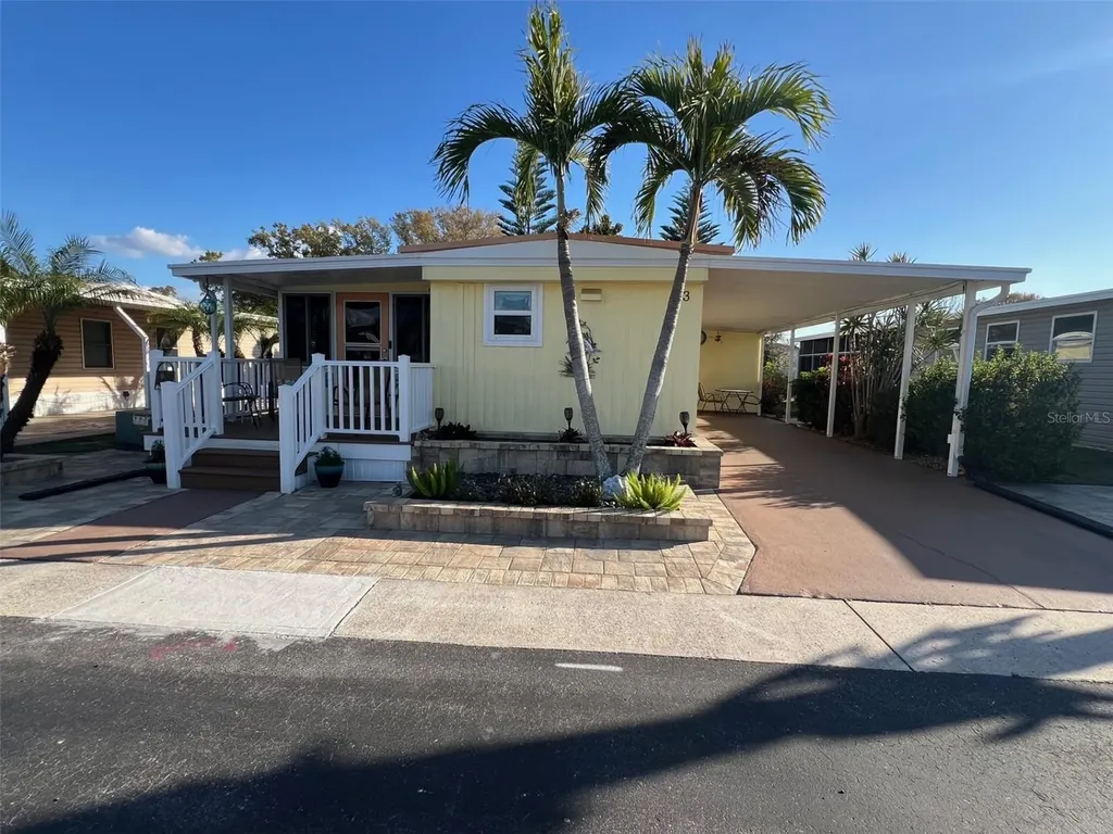 11300 124th Avenue Largo FL 33778