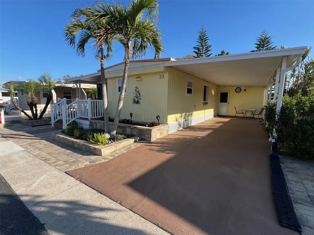 11300 124th Avenue Largo FL 33778