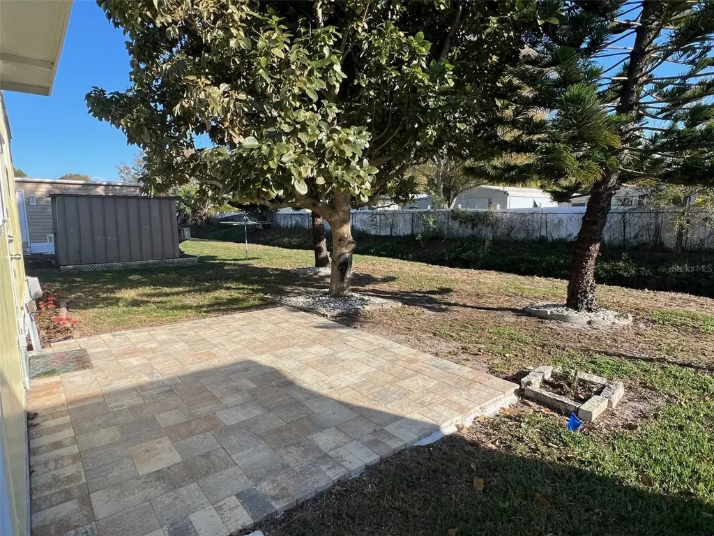 11300 124th Avenue Largo FL 33778