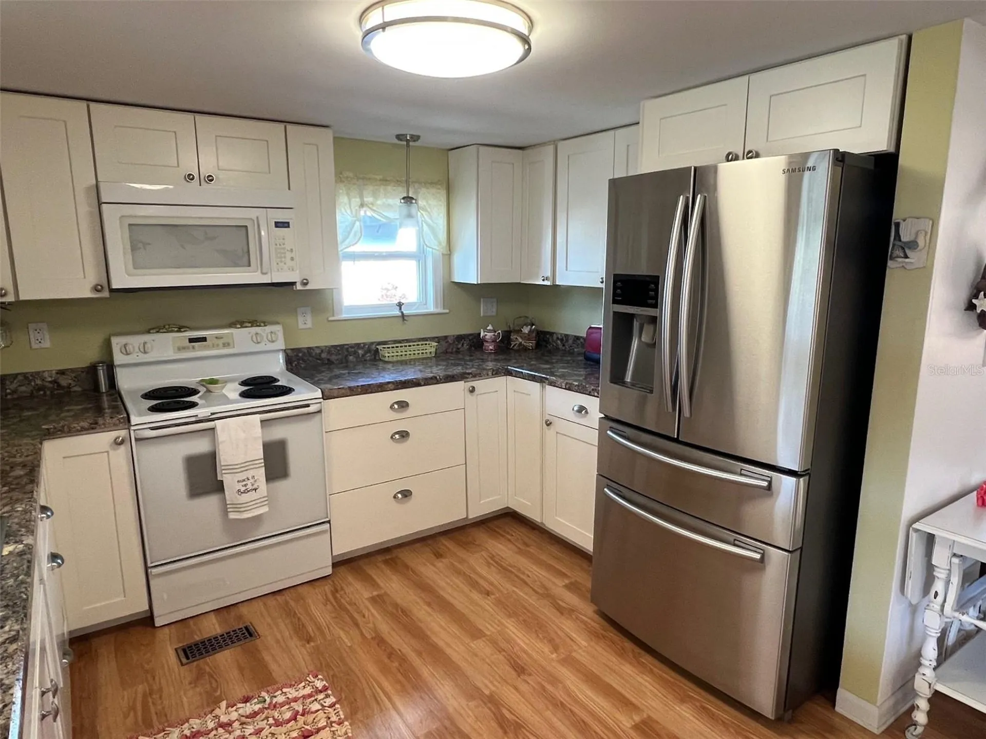 11300 124th Avenue Largo FL 33778