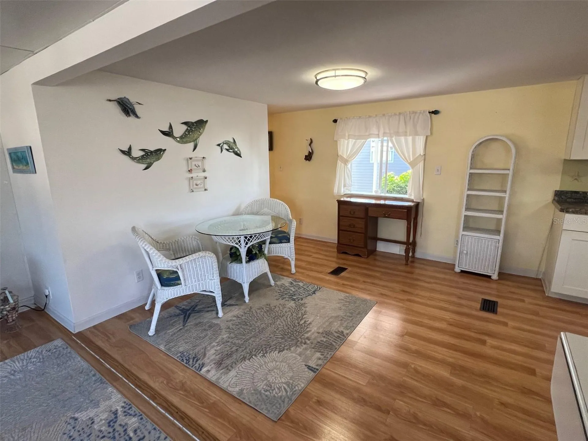 11300 124th Avenue Largo FL 33778