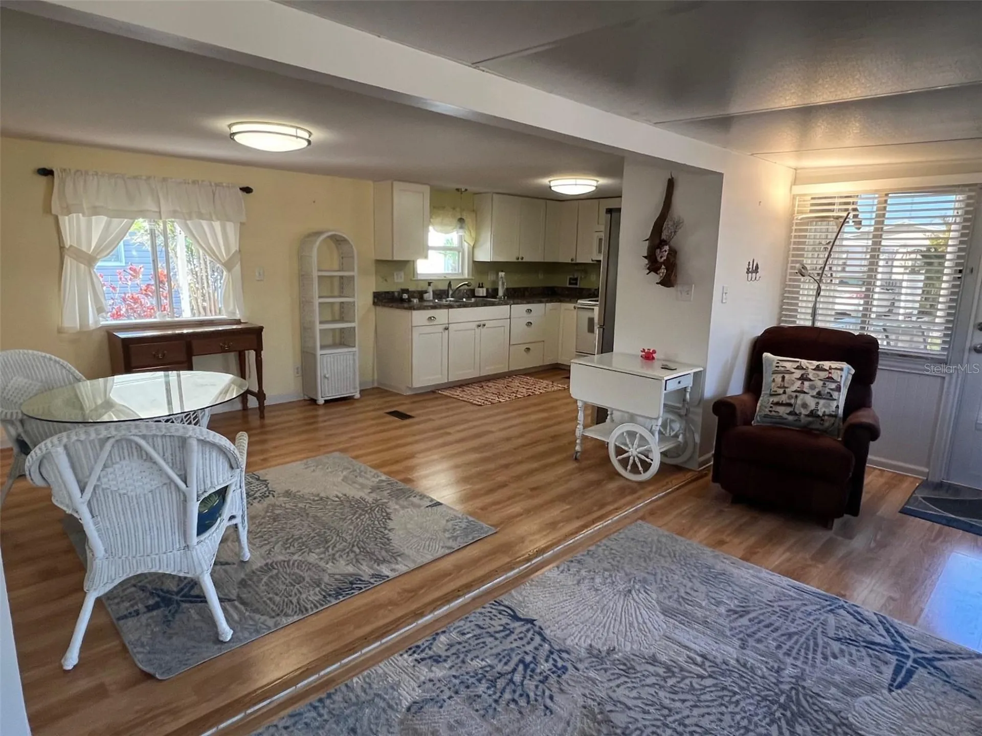 11300 124th Avenue Largo FL 33778