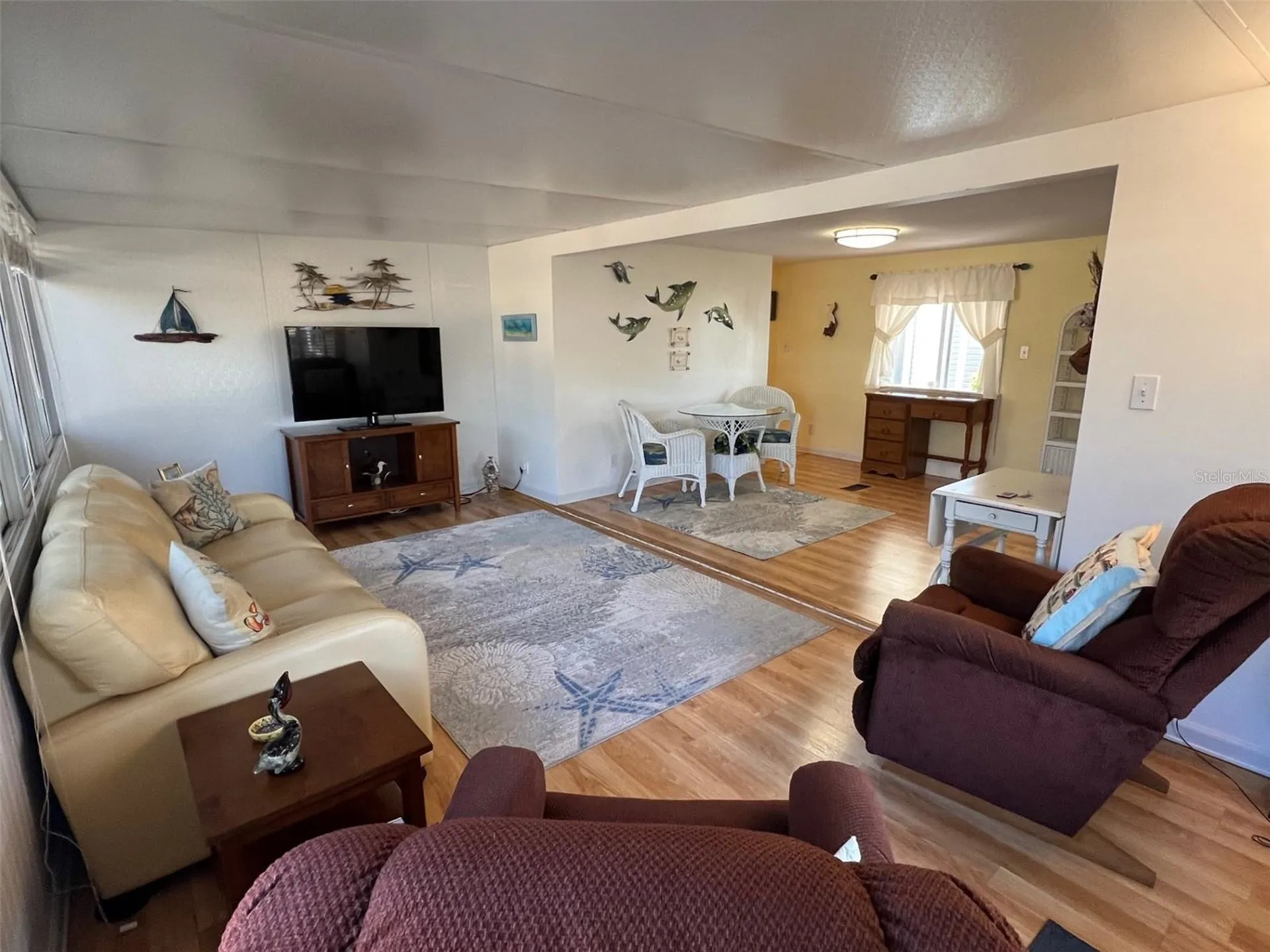 11300 124th Avenue Largo FL 33778