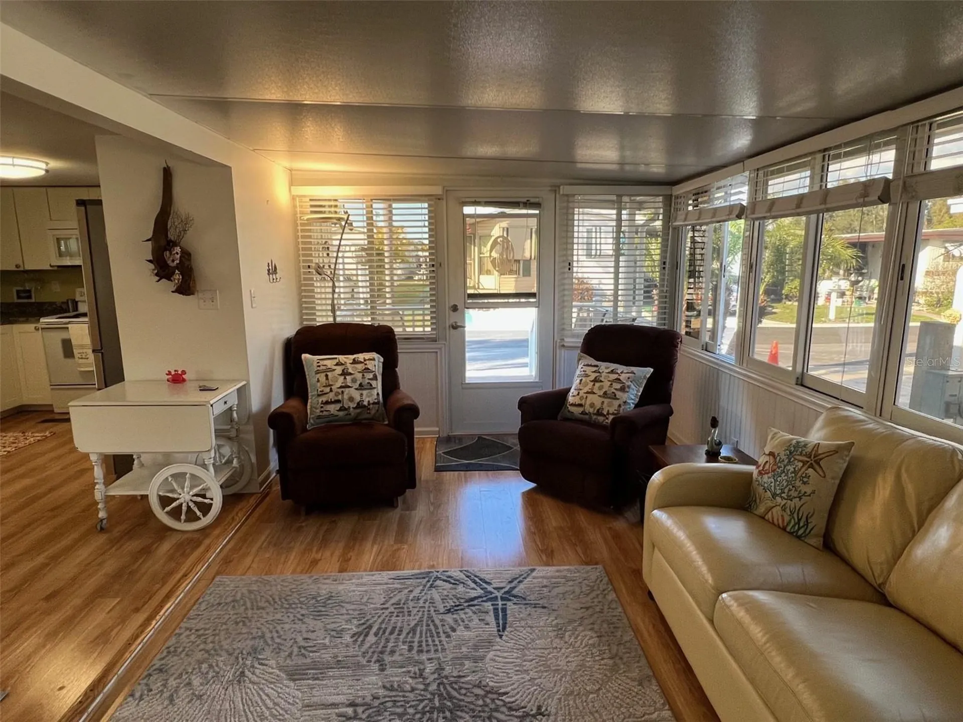 11300 124th Avenue Largo FL 33778