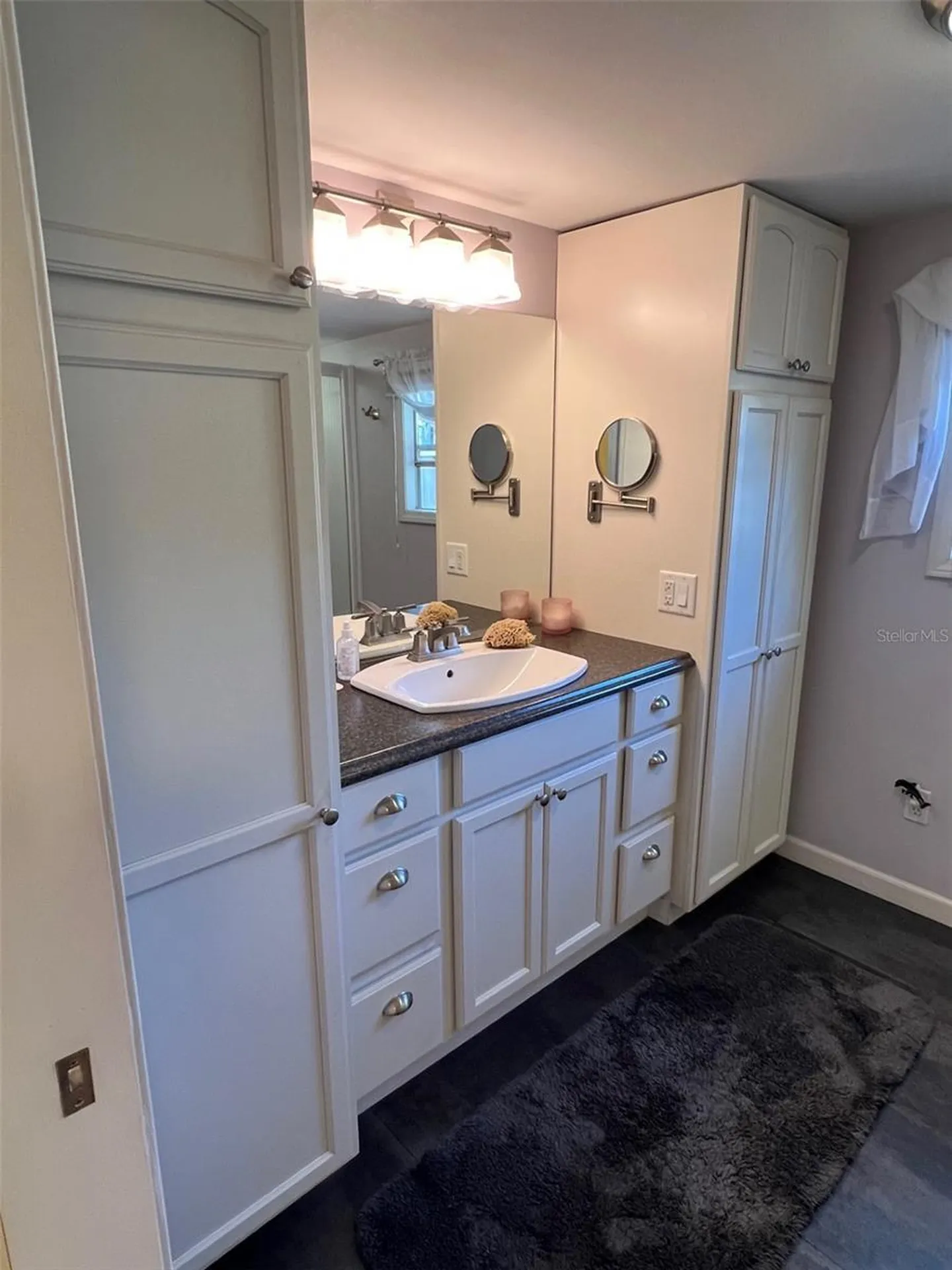 11300 124th Avenue Largo FL 33778