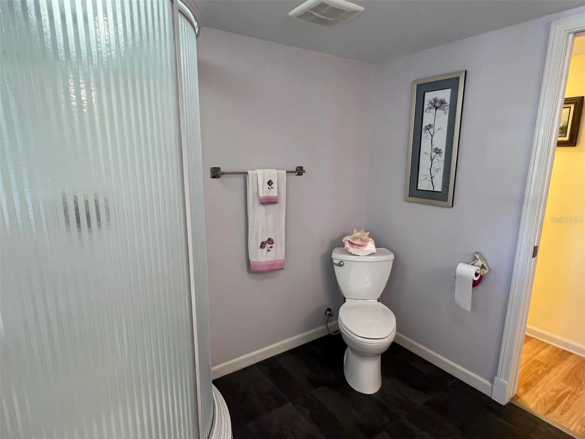 11300 124th Avenue Largo FL 33778