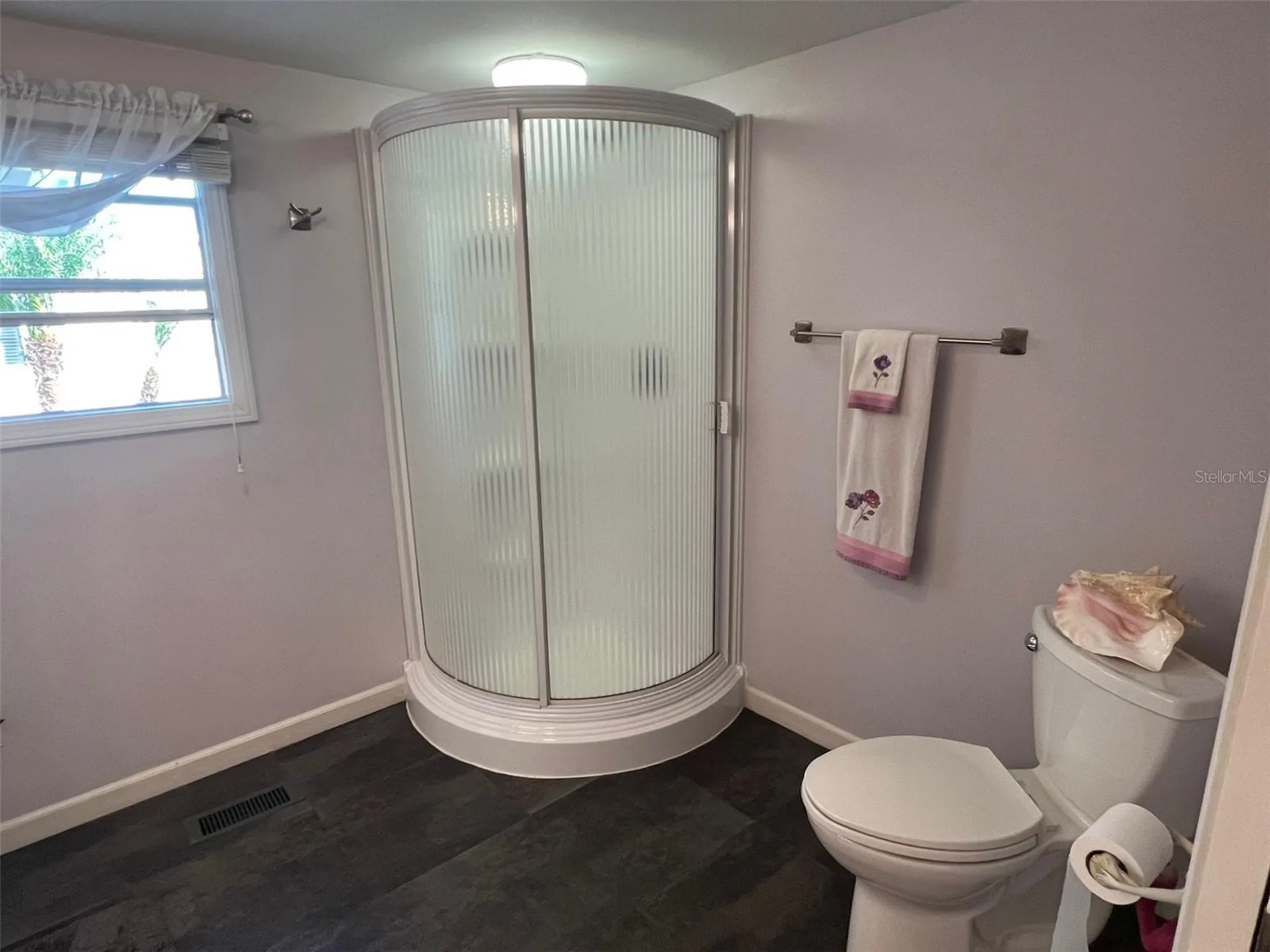 11300 124th Avenue Largo FL 33778