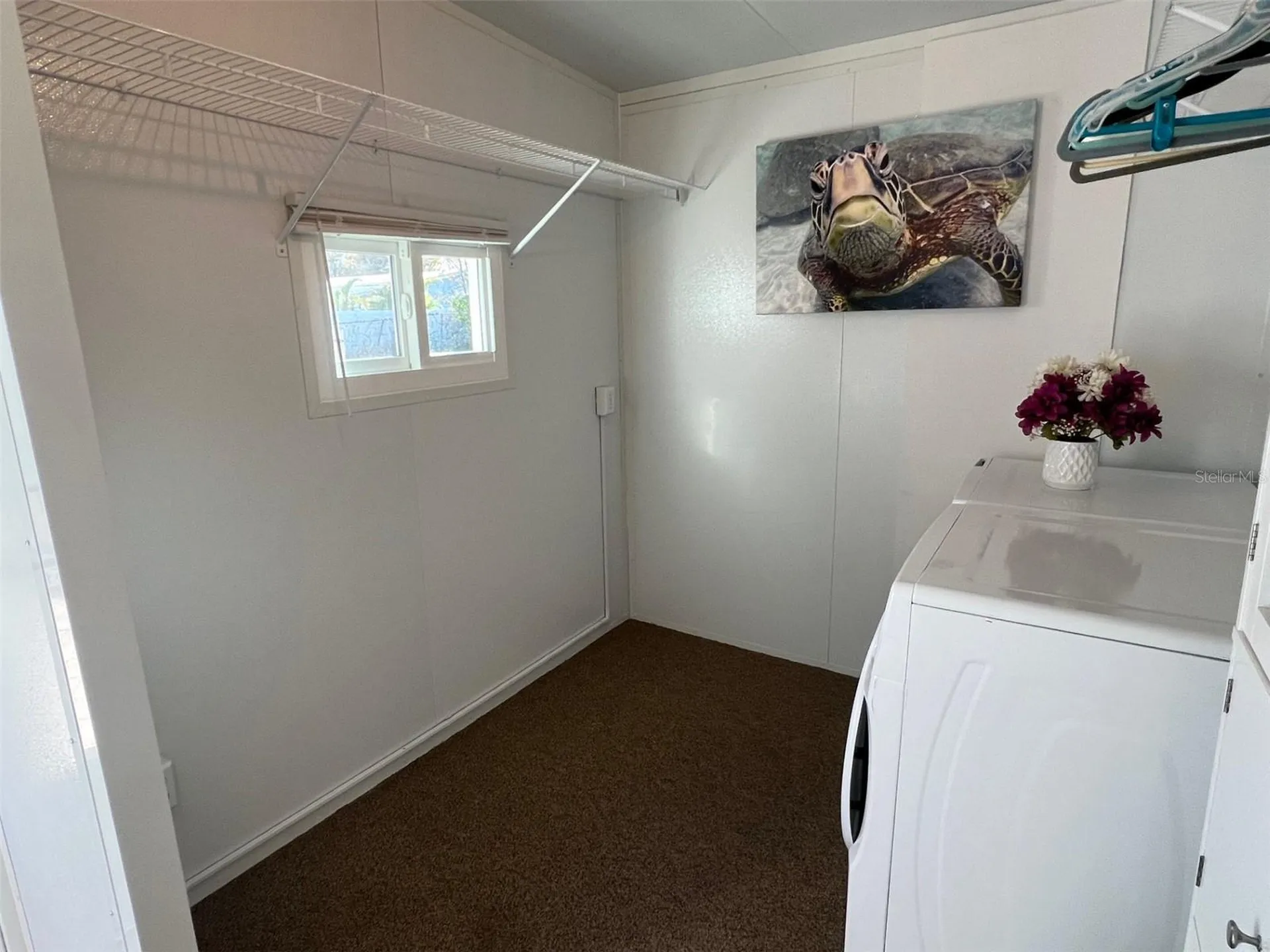 11300 124th Avenue Largo FL 33778