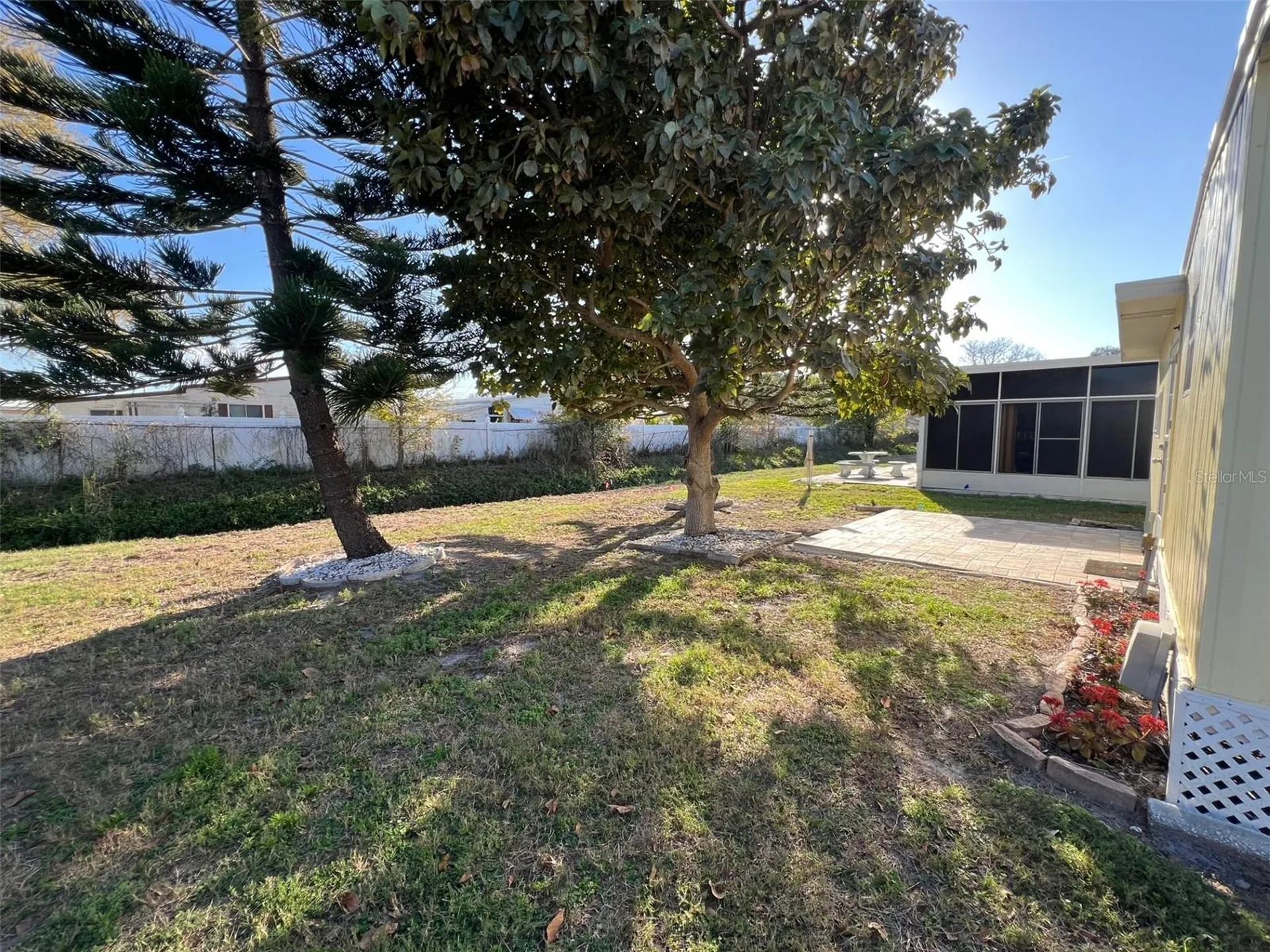 11300 124th Avenue Largo FL 33778