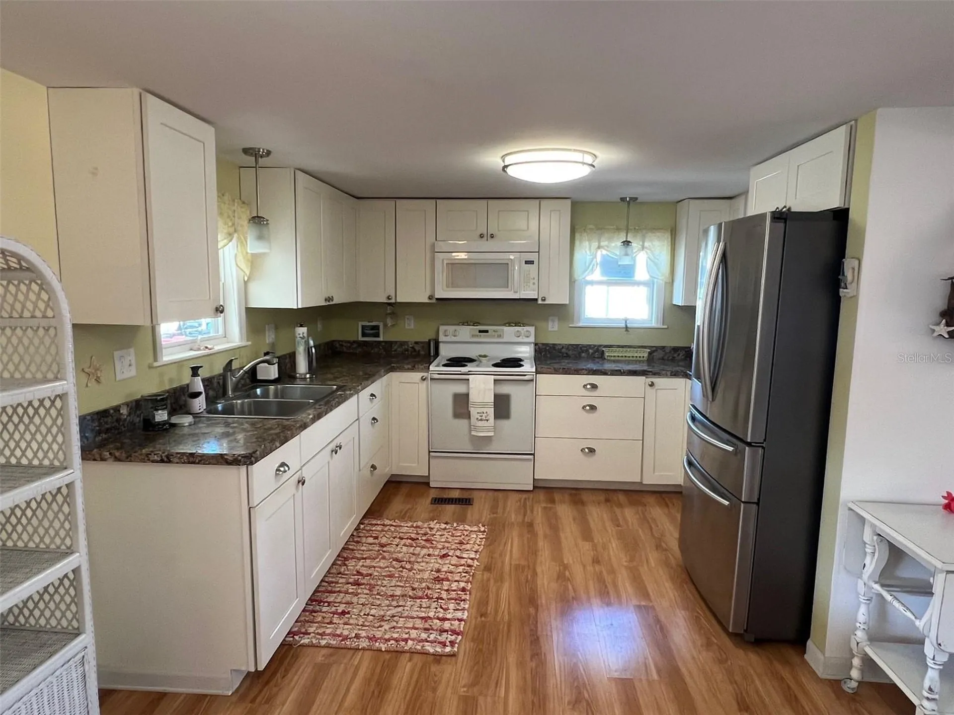 11300 124th Avenue Largo FL 33778