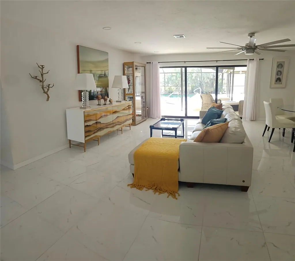 142 Torrey Pines Point Naples FL 34113