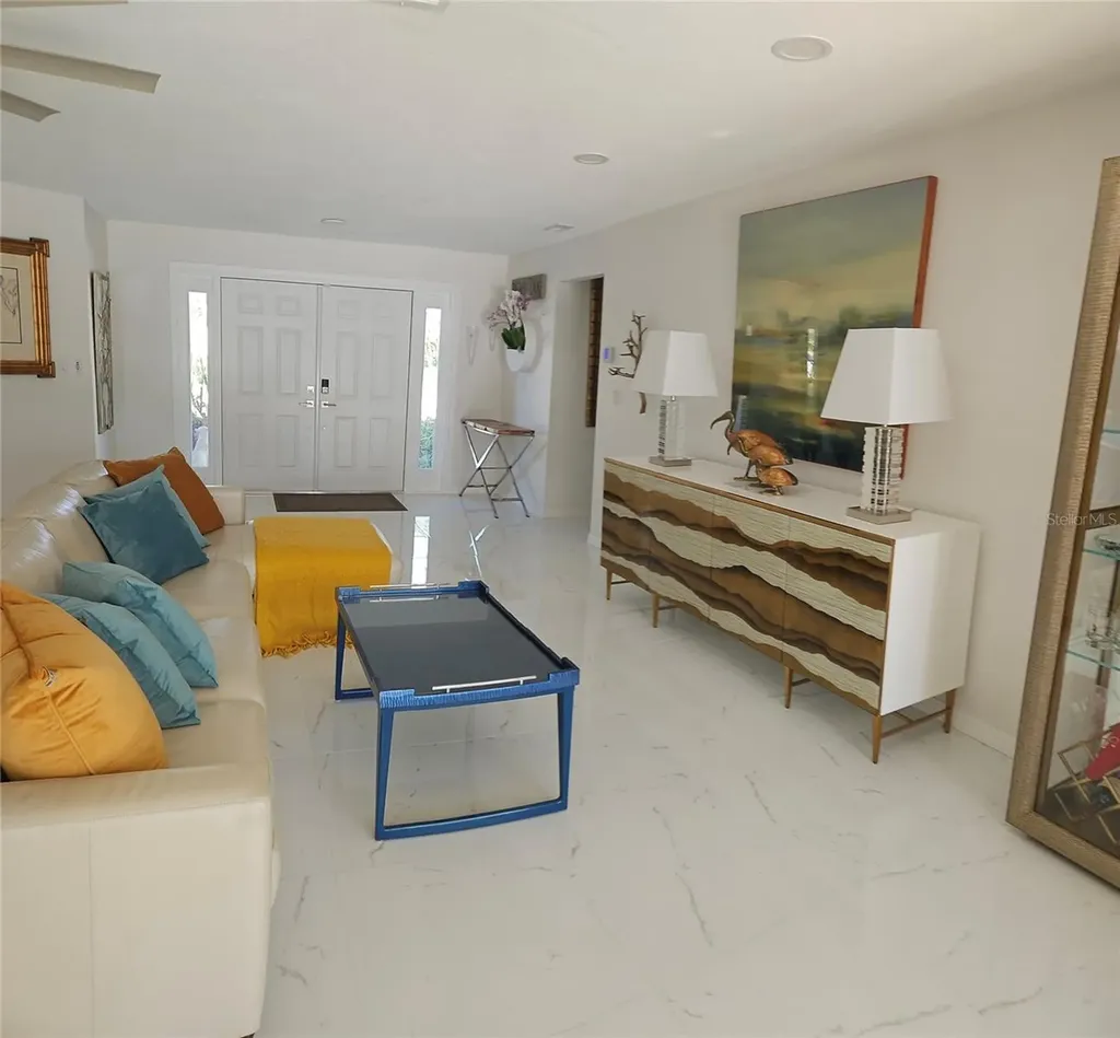 142 Torrey Pines Point Naples FL 34113