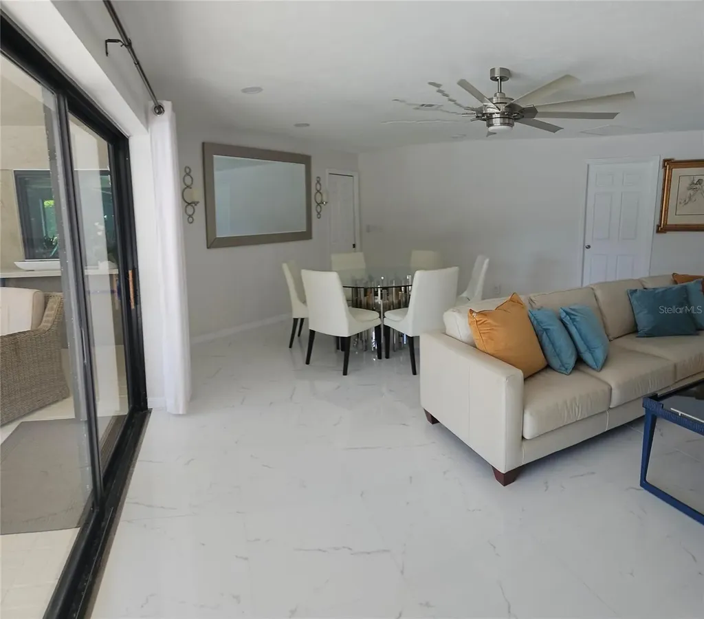 142 Torrey Pines Point Naples FL 34113