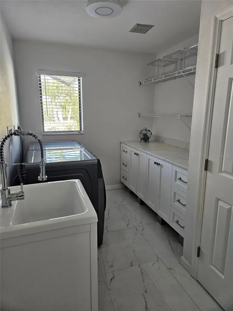 142 Torrey Pines Point Naples FL 34113