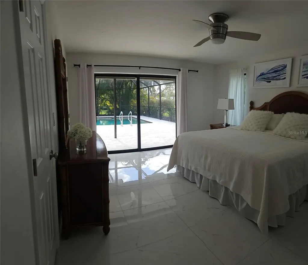 142 Torrey Pines Point Naples FL 34113
