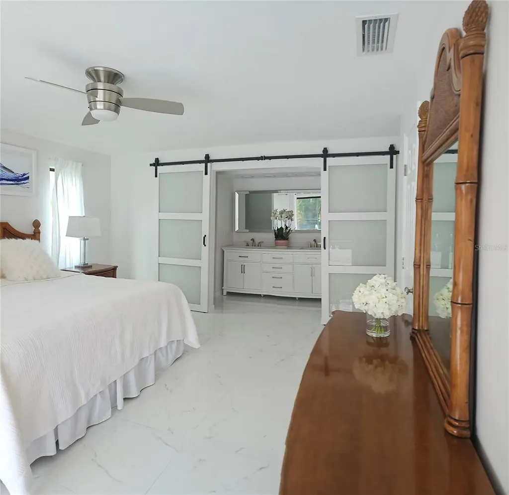 142 Torrey Pines Point Naples FL 34113