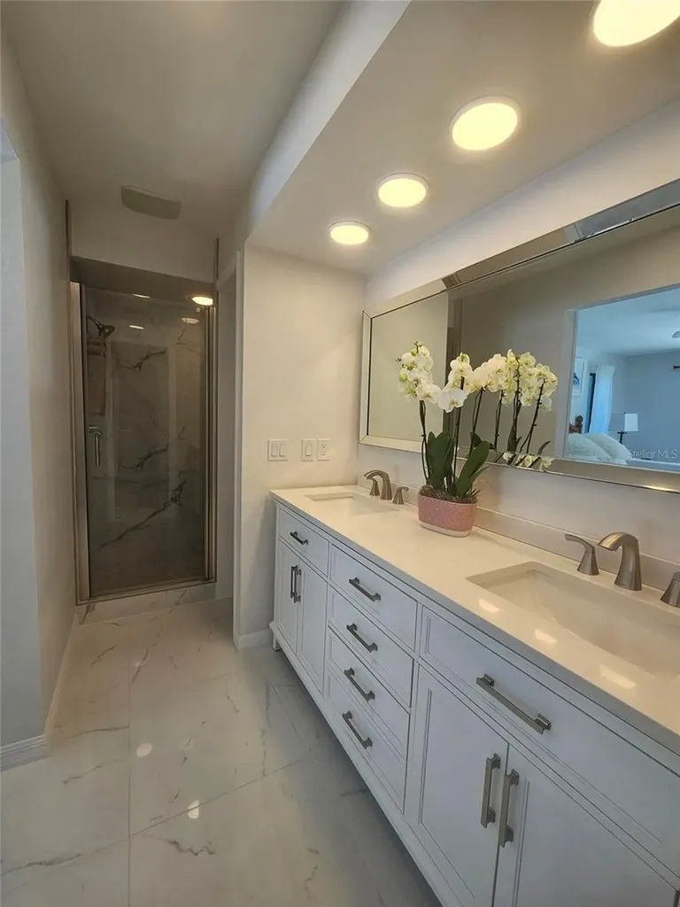 142 Torrey Pines Point Naples FL 34113