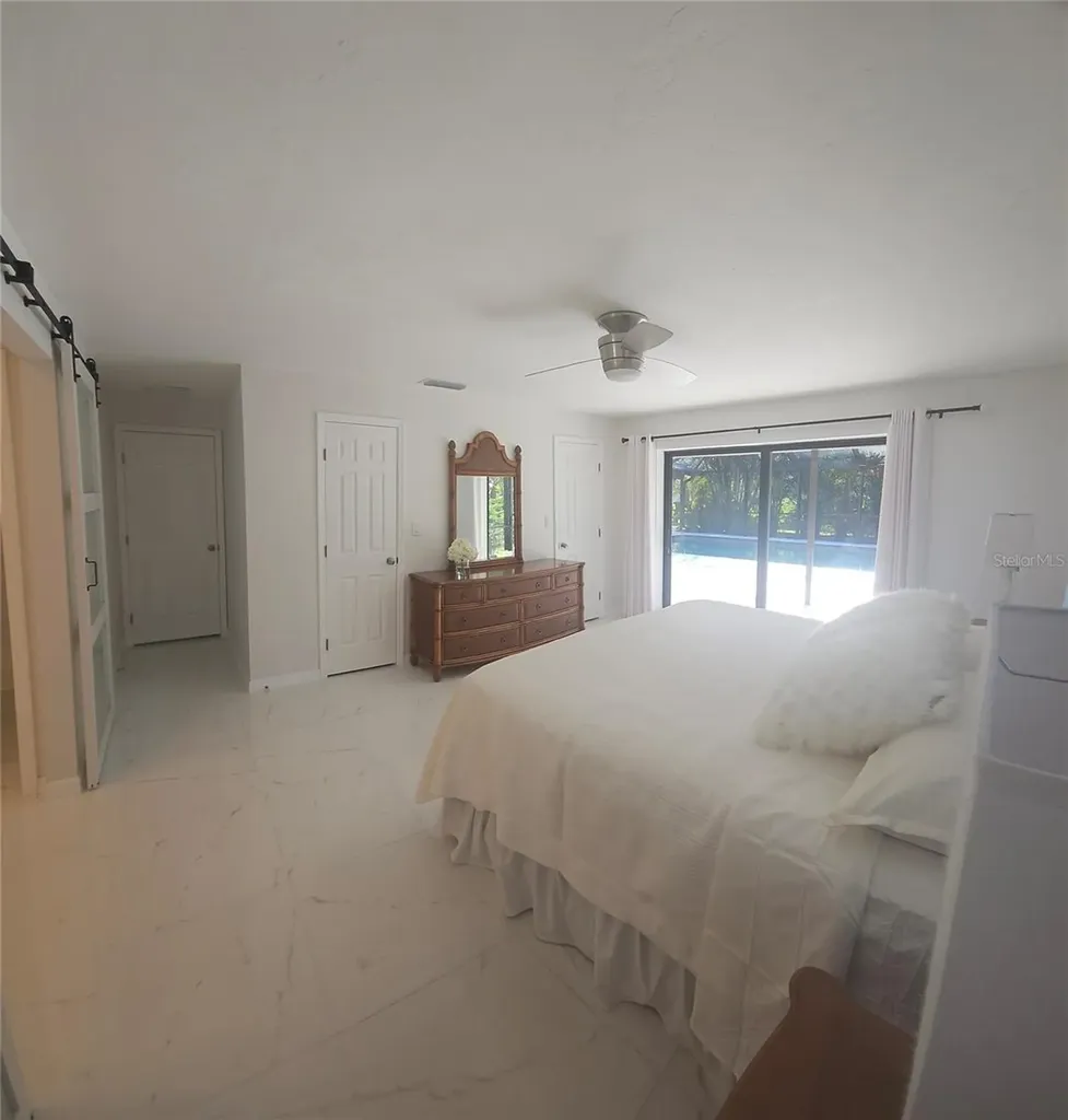 142 Torrey Pines Point Naples FL 34113