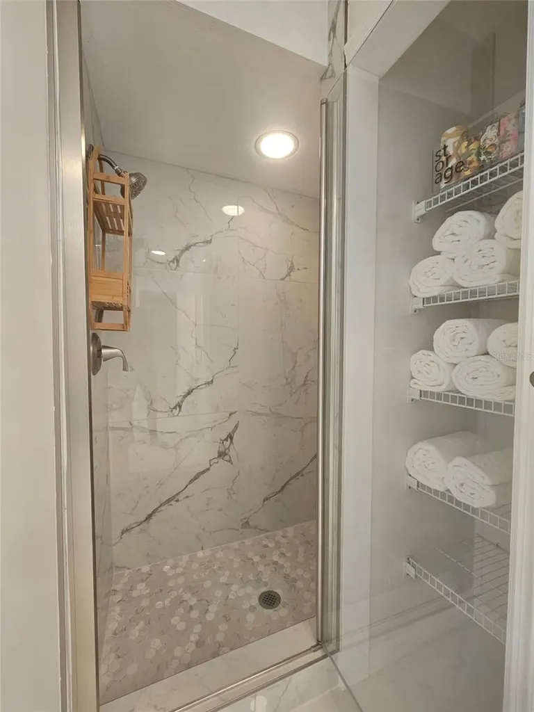 142 Torrey Pines Point Naples FL 34113