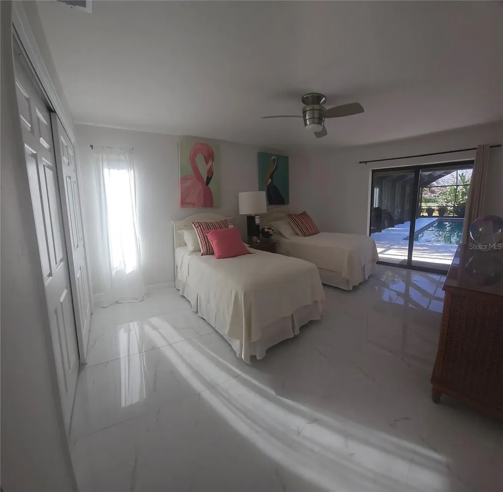 142 Torrey Pines Point Naples FL 34113