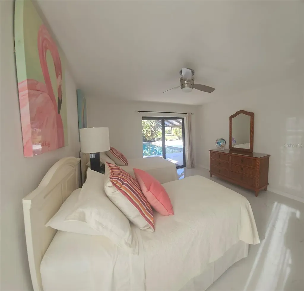 142 Torrey Pines Point Naples FL 34113
