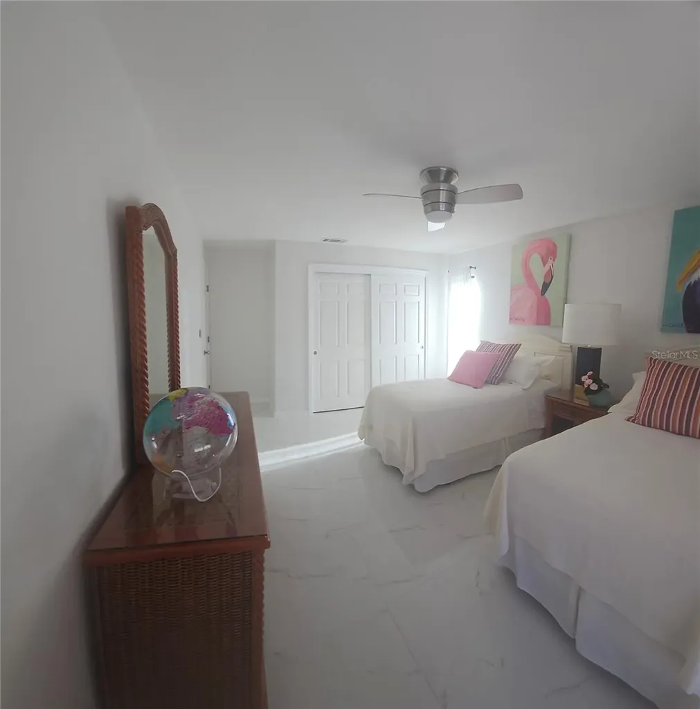 142 Torrey Pines Point Naples FL 34113