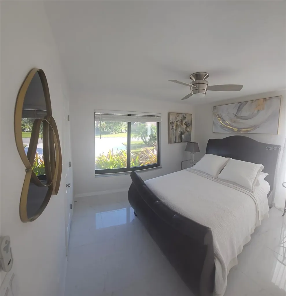 142 Torrey Pines Point Naples FL 34113