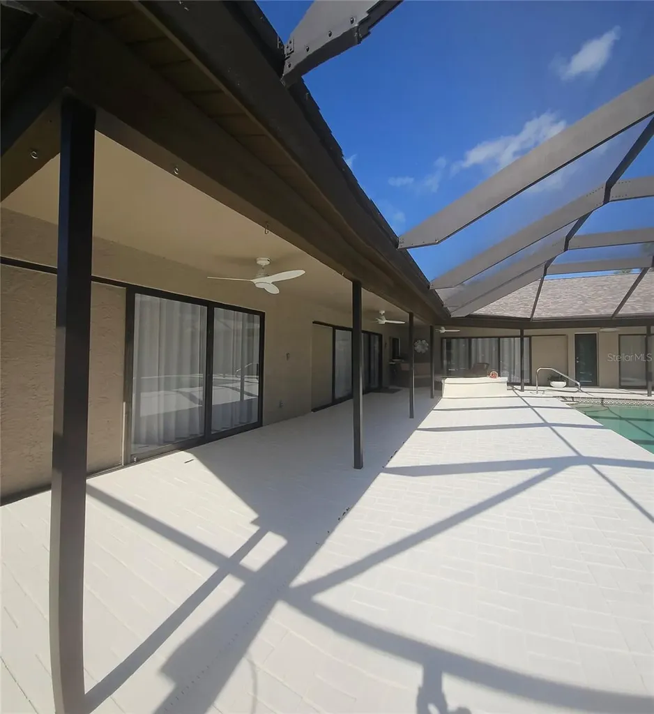 142 Torrey Pines Point Naples FL 34113