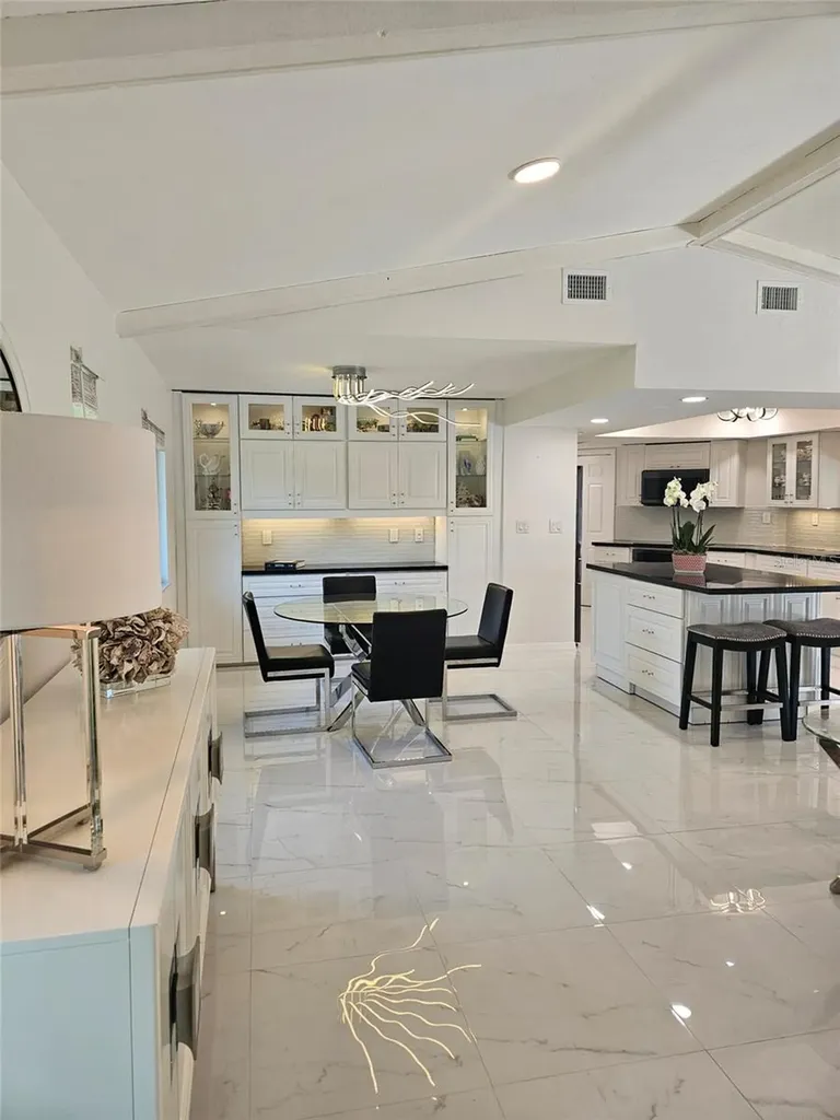 142 Torrey Pines Point Naples FL 34113