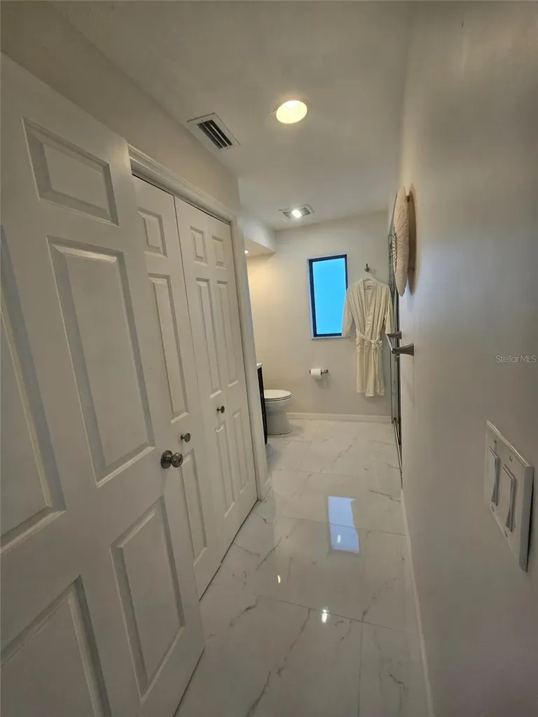 142 Torrey Pines Point Naples FL 34113