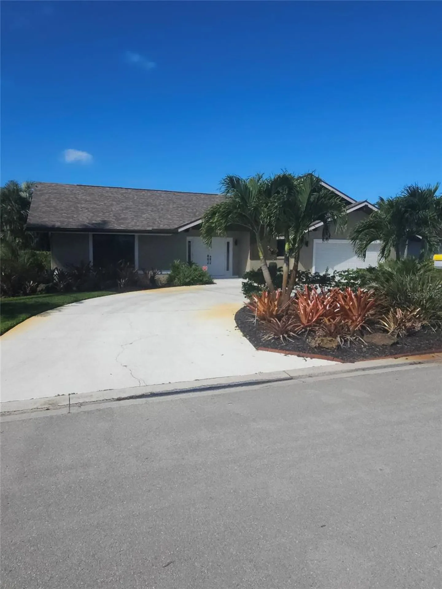 142 Torrey Pines Point Naples FL 34113