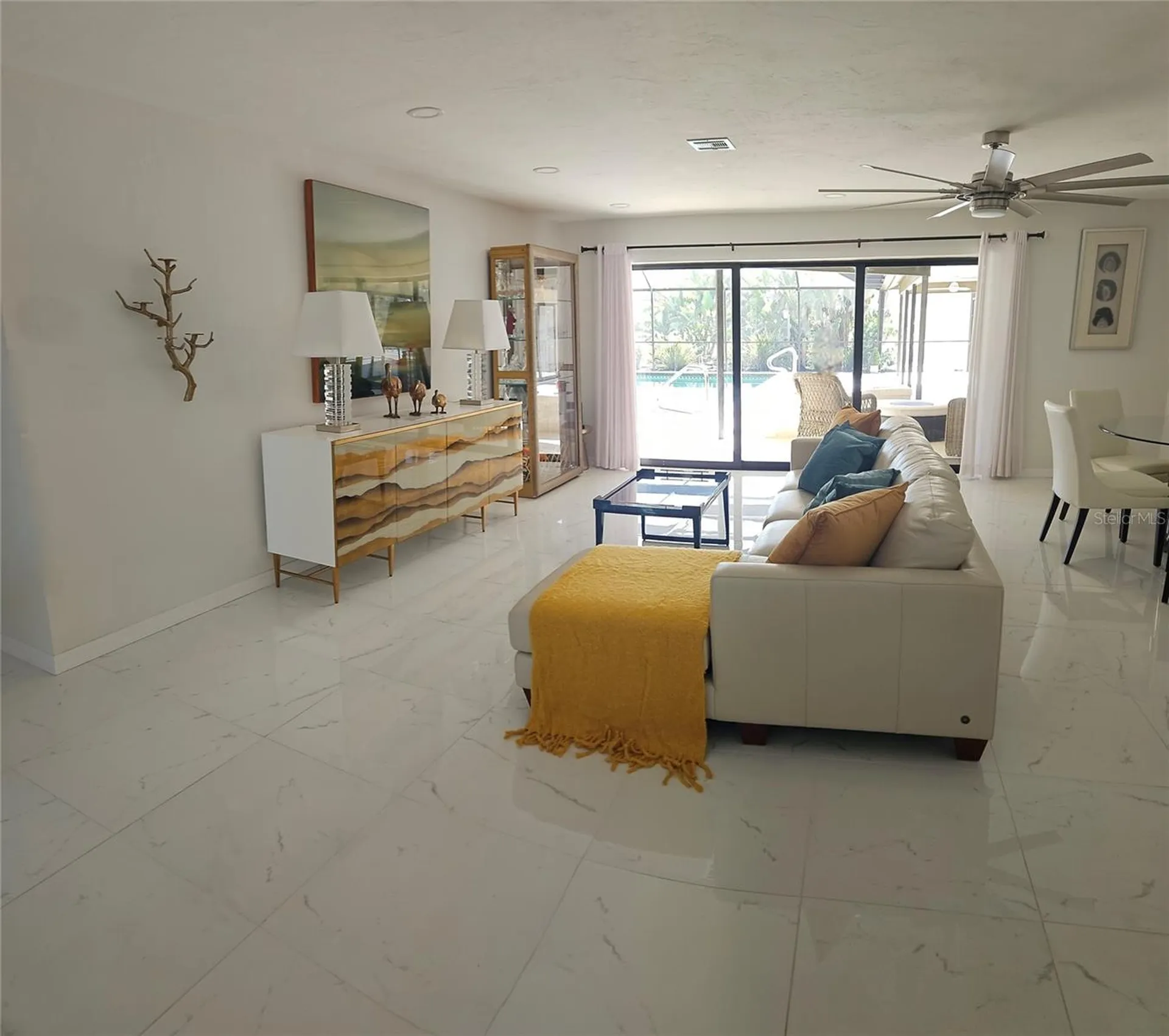 142 Torrey Pines Point Naples FL 34113