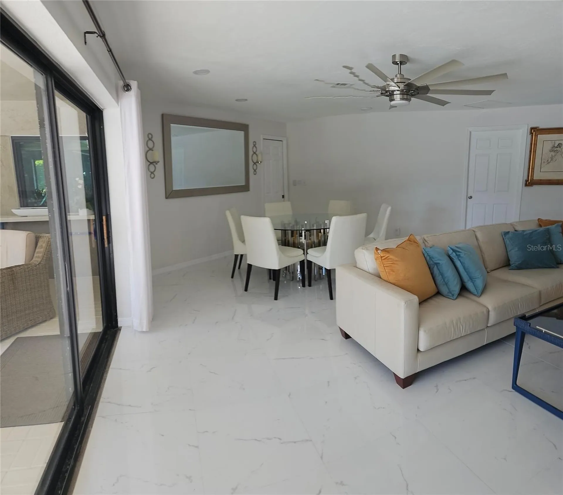 142 Torrey Pines Point Naples FL 34113