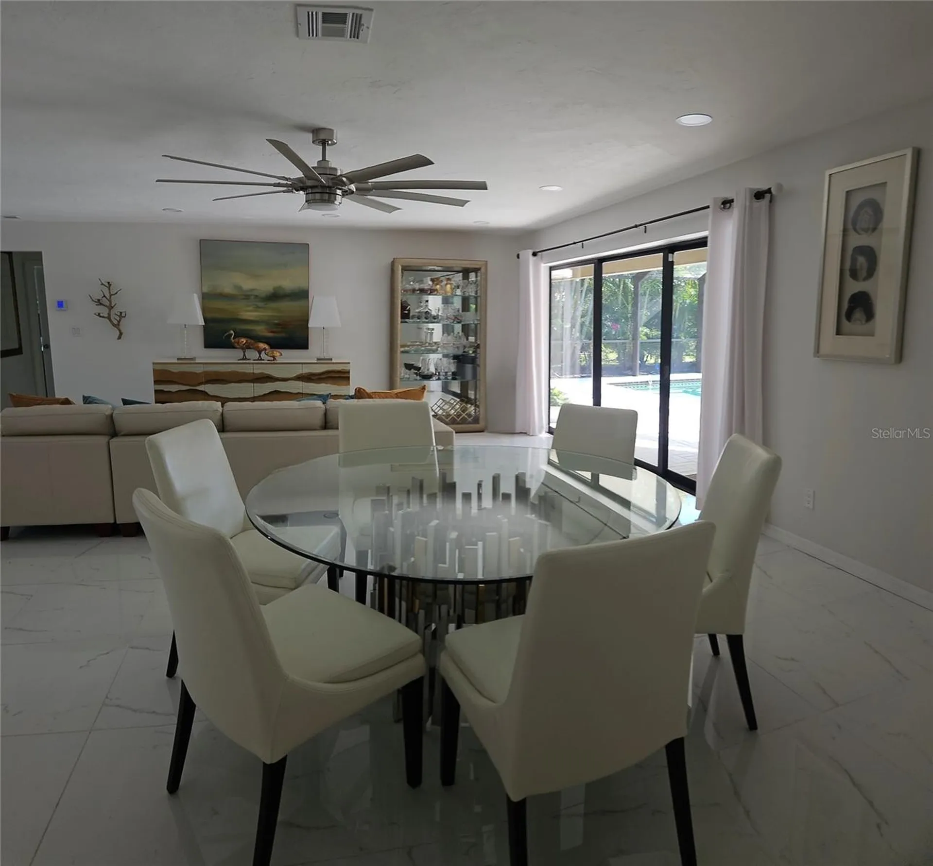 142 Torrey Pines Point Naples FL 34113