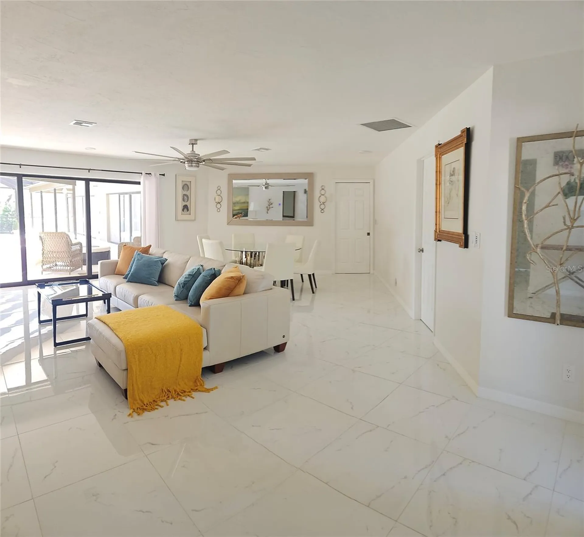 142 Torrey Pines Point Naples FL 34113