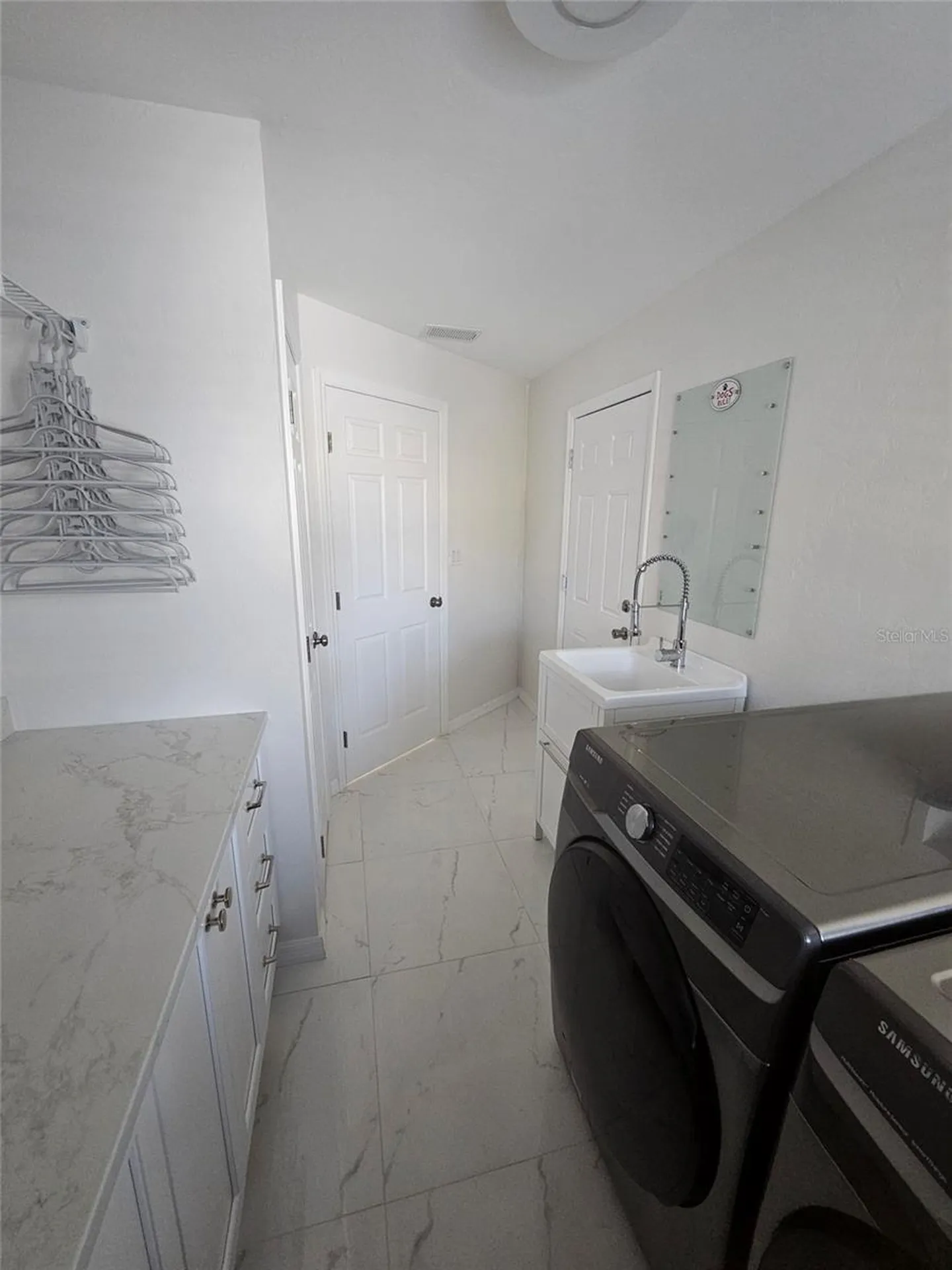 142 Torrey Pines Point Naples FL 34113
