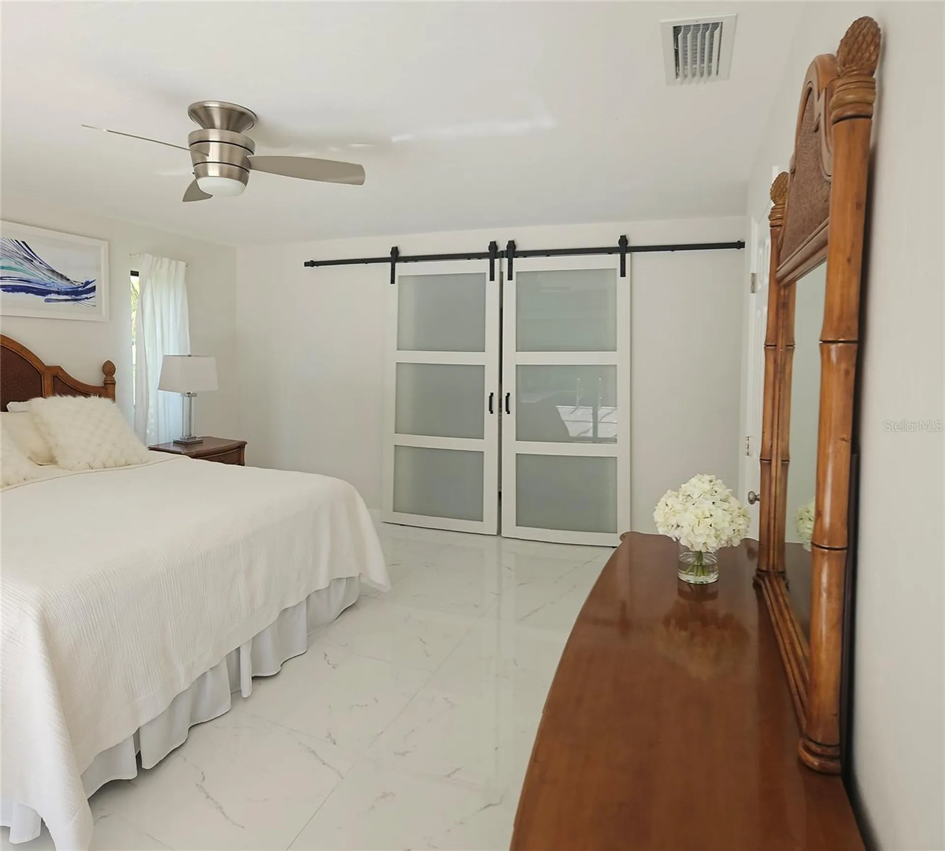142 Torrey Pines Point Naples FL 34113