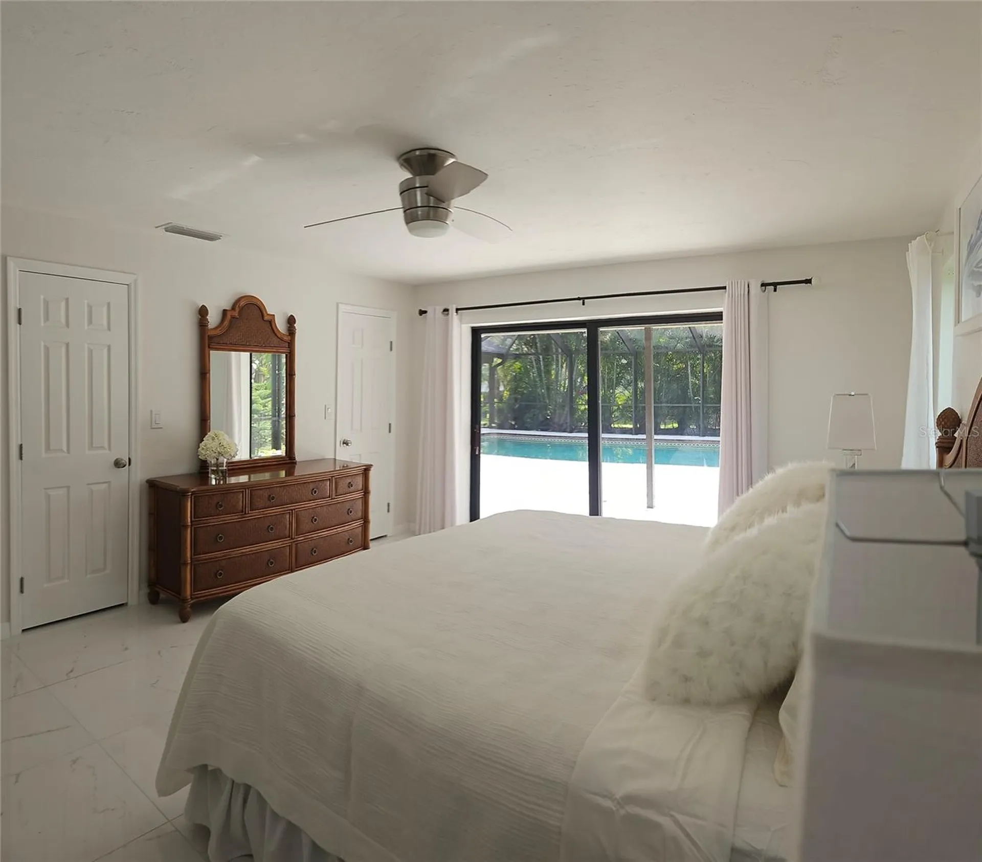 142 Torrey Pines Point Naples FL 34113