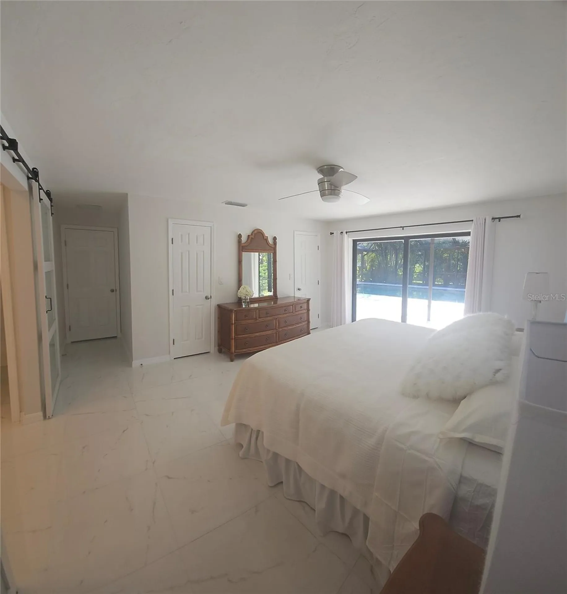 142 Torrey Pines Point Naples FL 34113