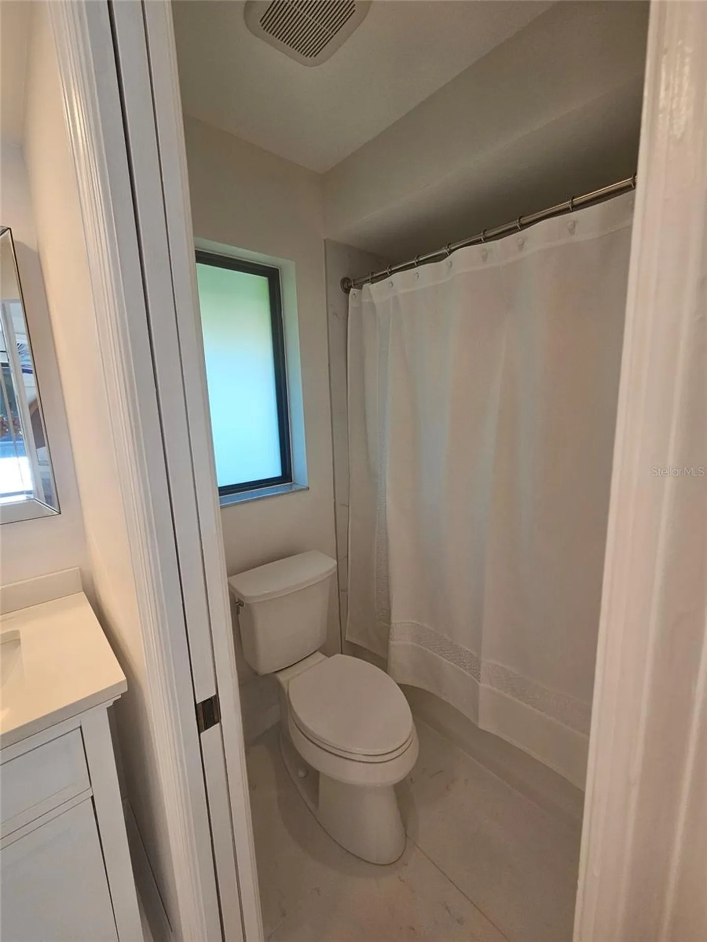 142 Torrey Pines Point Naples FL 34113