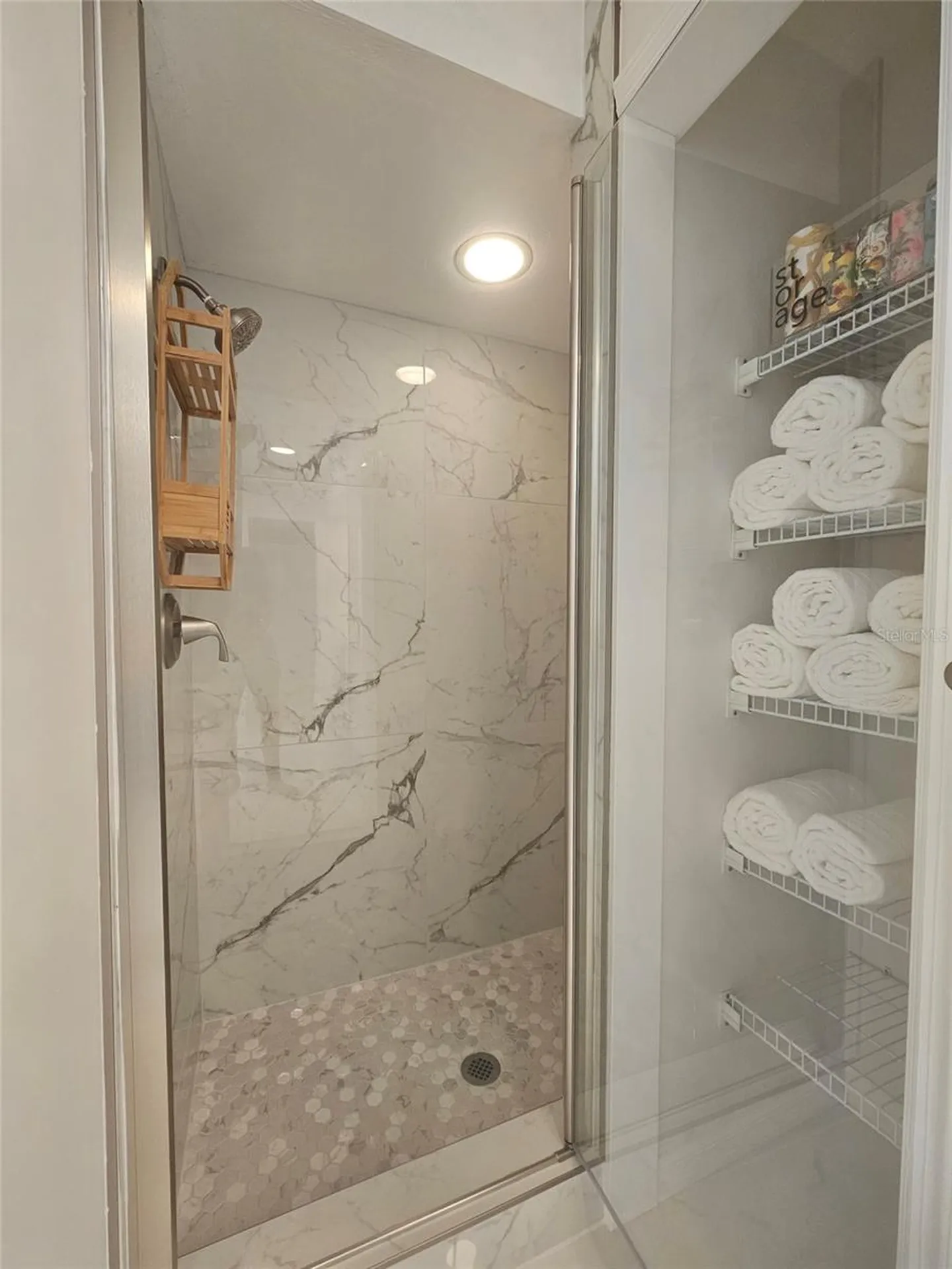 142 Torrey Pines Point Naples FL 34113