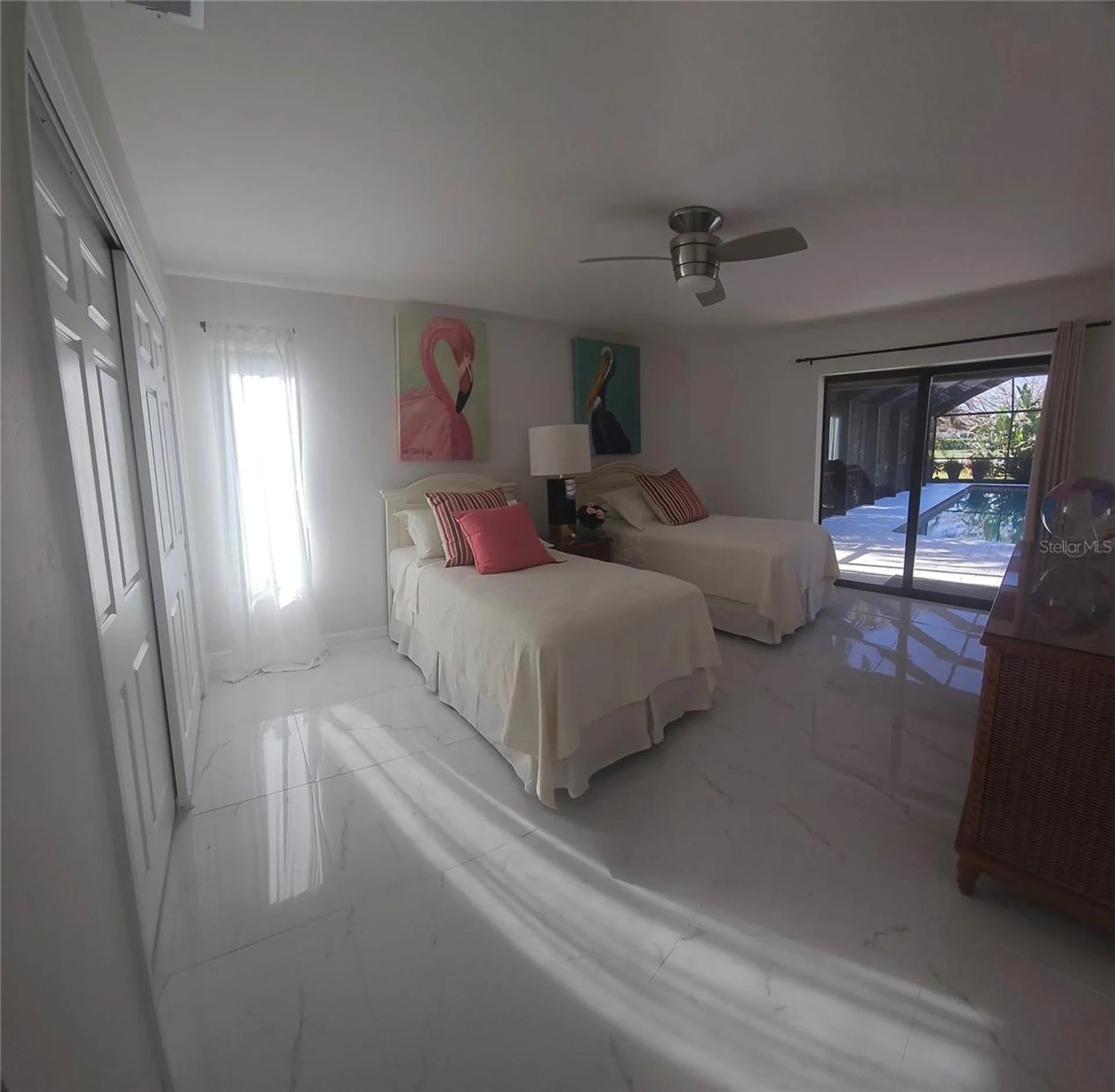 142 Torrey Pines Point Naples FL 34113