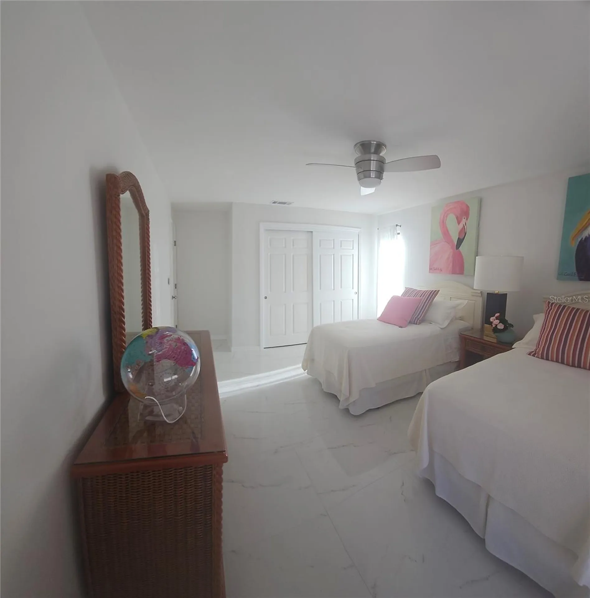 142 Torrey Pines Point Naples FL 34113