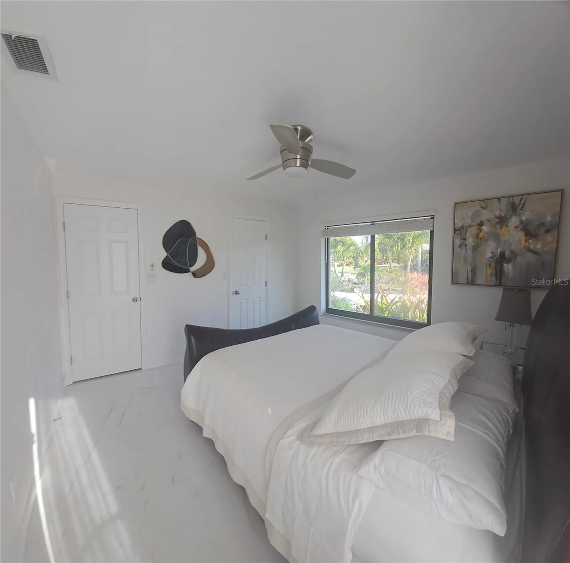142 Torrey Pines Point Naples FL 34113