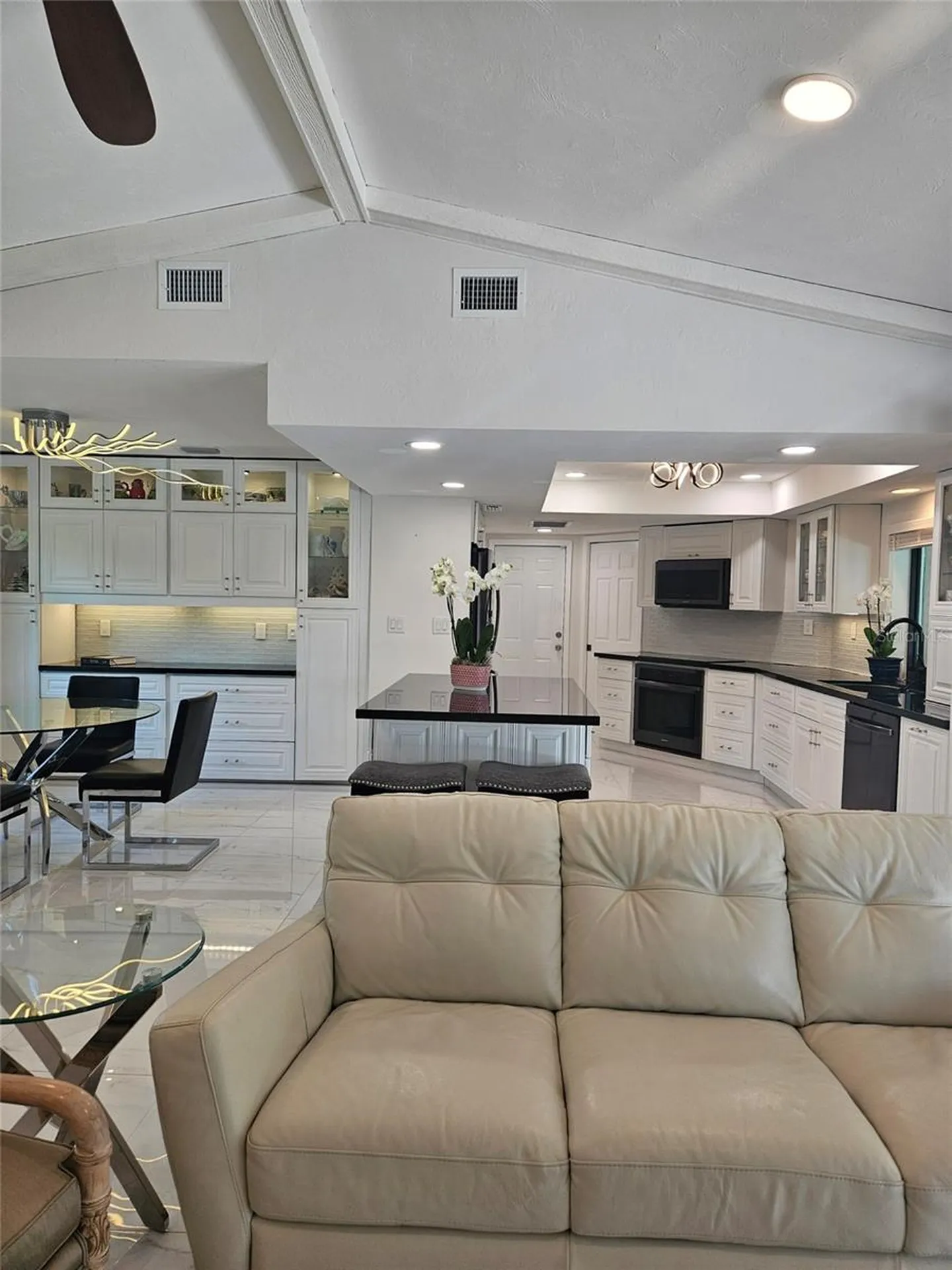 142 Torrey Pines Point Naples FL 34113