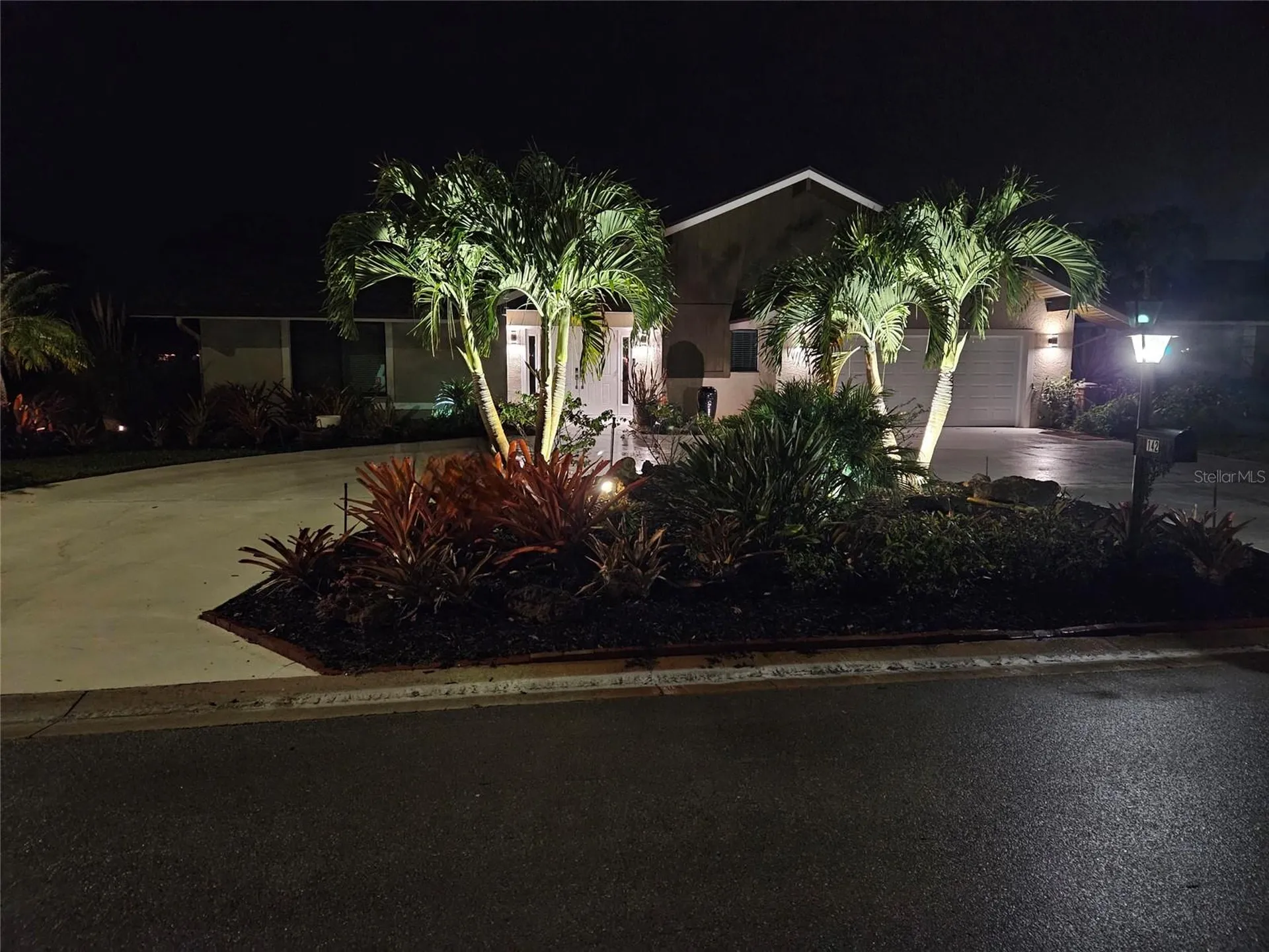 142 Torrey Pines Point Naples FL 34113